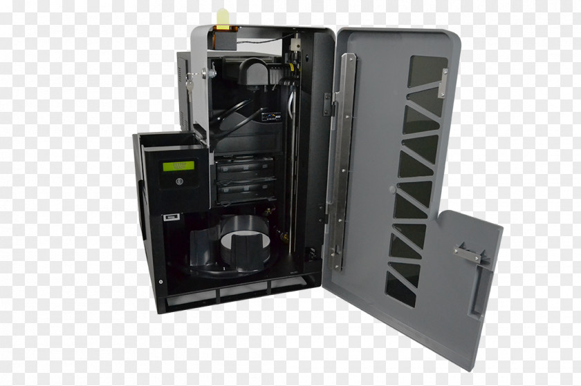 Power Converters Computer Cases & Housings System Qumu Corporation Disc Publishing PNG