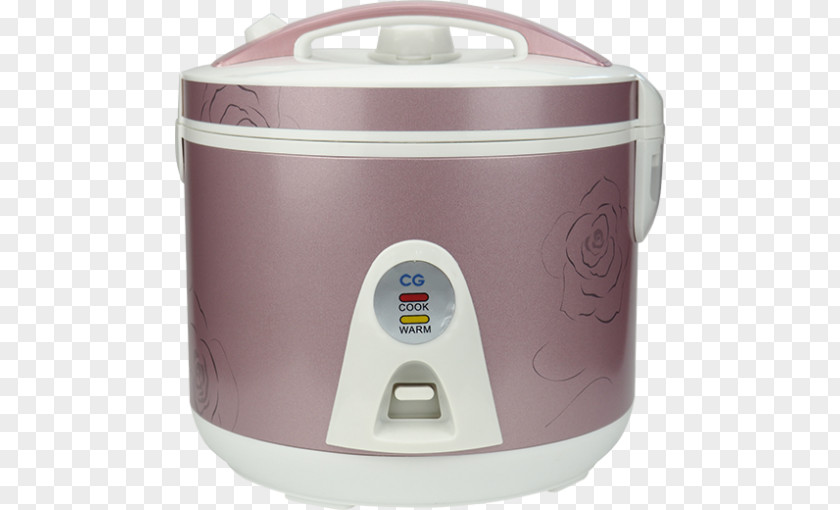 Rice Cookers Lid Food Steamers Cooking Ranges PNG