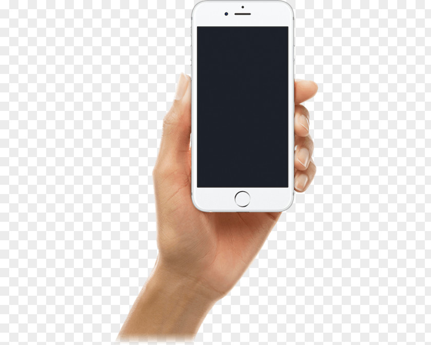Smartphone IPhone 5s 6 X 8 PNG