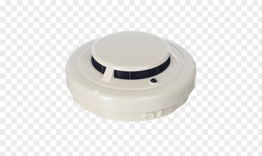 Smoke Detector Sensor Fire Alarm Notification Appliance Brandmelder PNG detector alarm notification appliance Brandmelder, IP clipart PNG