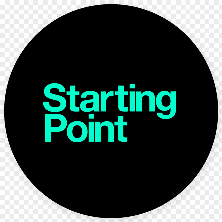 Starting Point Budget Brakes Knoxville Tennesee Business Credit Experts Jeep Hotel PNG