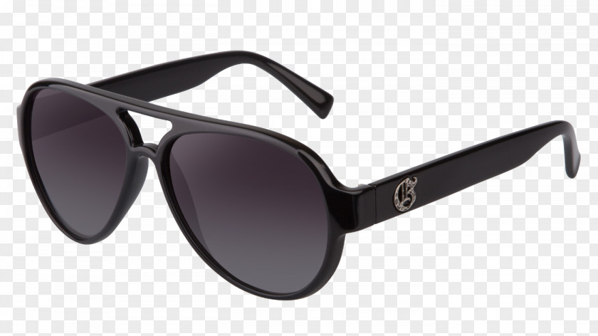 Sunglasses Aviator Hawkers Designer Ray-Ban PNG