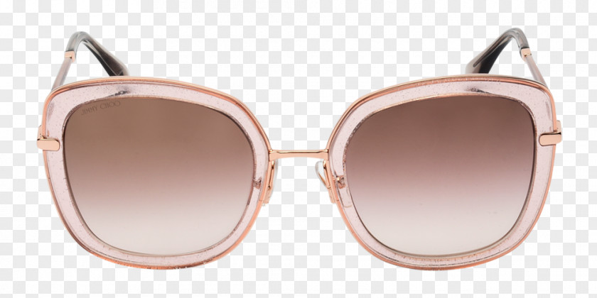 Sunglasses Carrera Trendyol Group Brand PNG