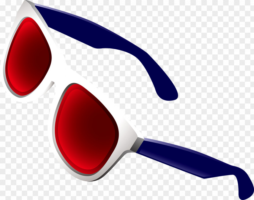 Sunglasses Goggles Near-sightedness PNG