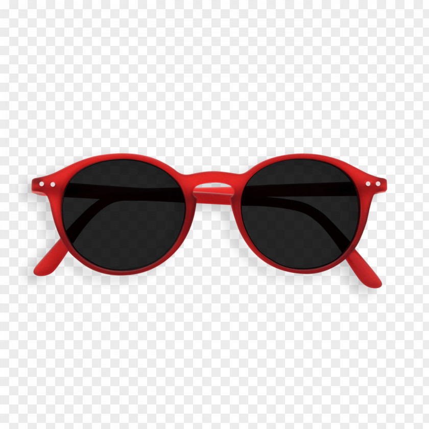 Sunglasses IZIPIZI Mirrored Clothing Accessories PNG