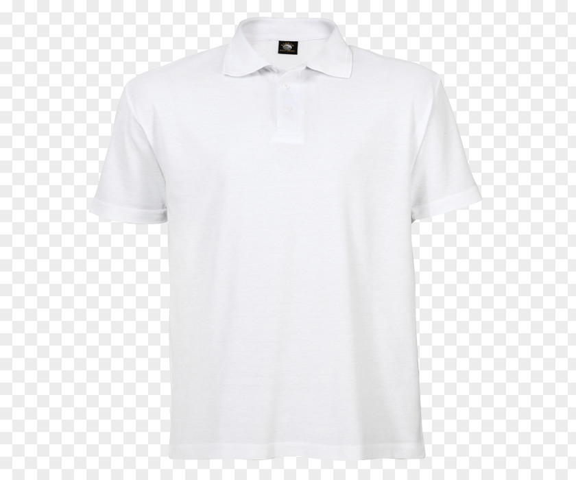 T-shirt Polo Shirt Adidas Stan Smith Clothing PNG