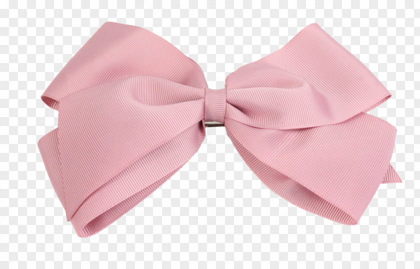 Tie Hair Pink Clip Art PNG