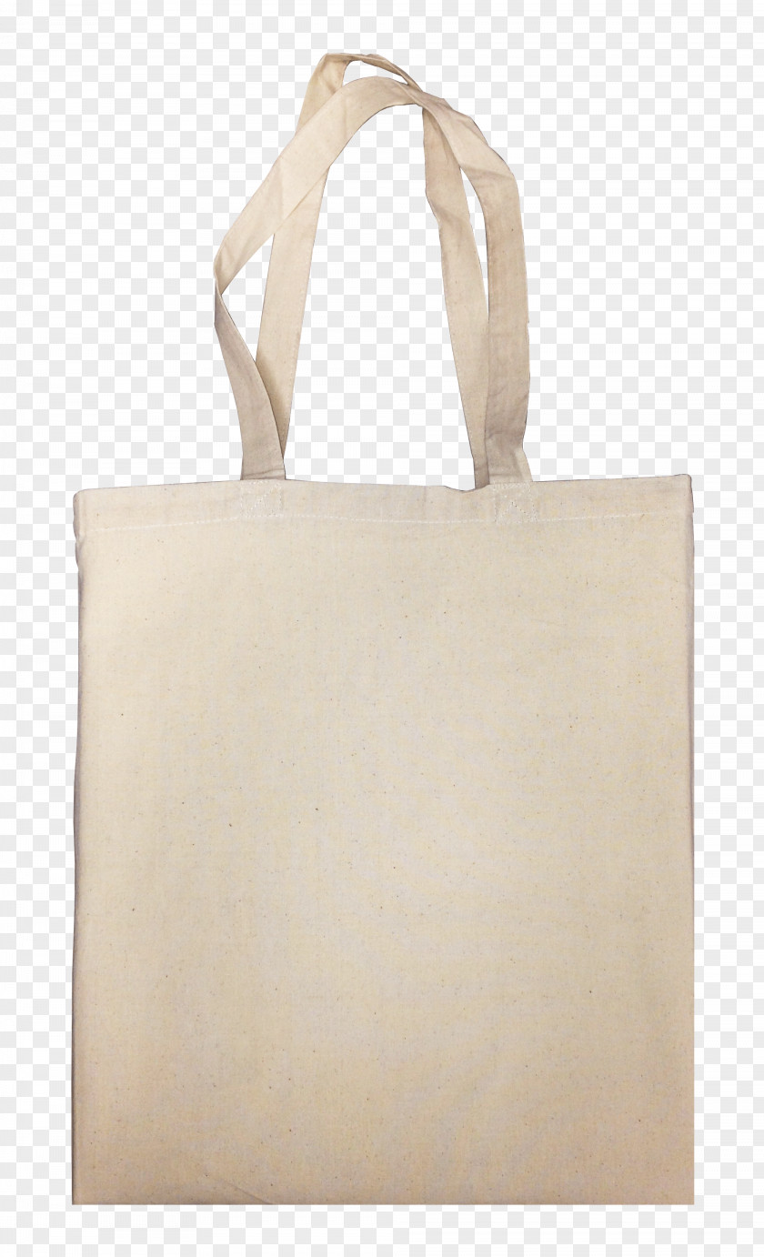 Tote Bag Handbag Reusable Shopping Guilhem Desq PNG