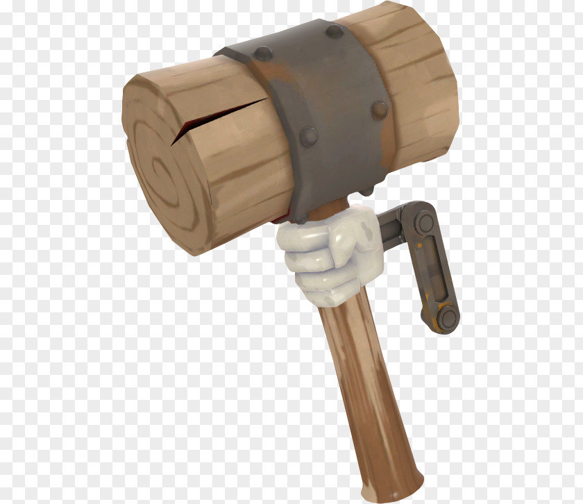 Weapon Team Fortress 2 Garry's Mod Hammer Facepunch Studios PNG