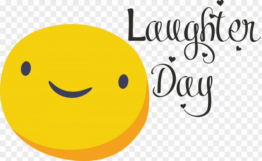 World Laughter Day Laugh PNG