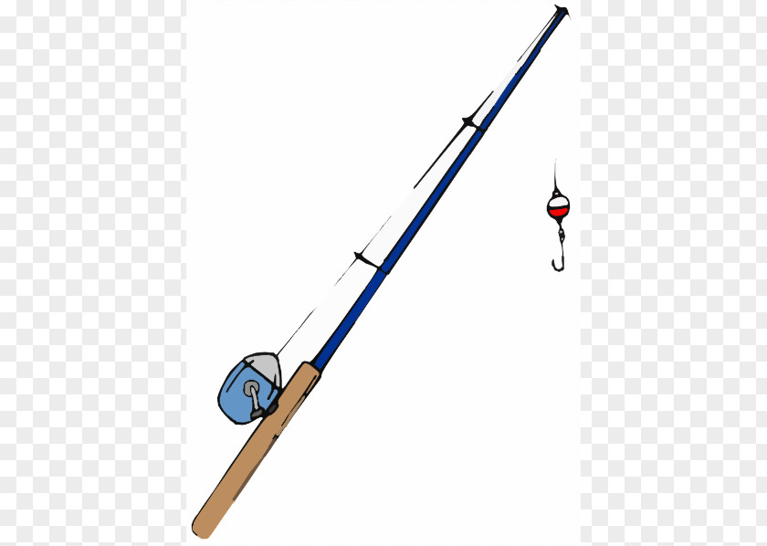 Animated Fishing Pictures Rod Centerpin Clip Art PNG