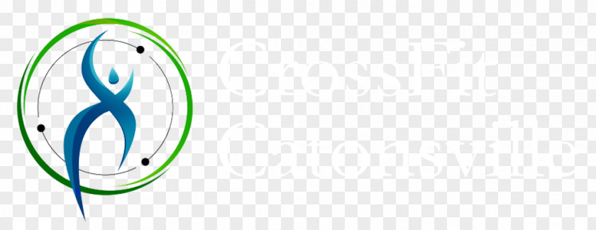 Anti-cancer Logo Brand Green PNG