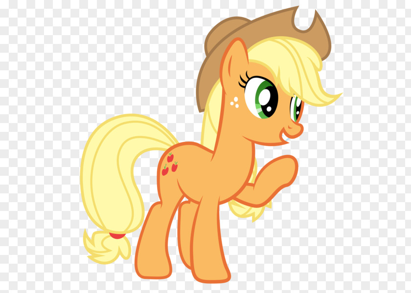 Applejack Pinkie Pie Rarity Pony Twilight Sparkle PNG