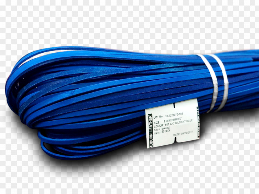 Baseball Laces Network Cables Wire Electrical Cable Computer PNG