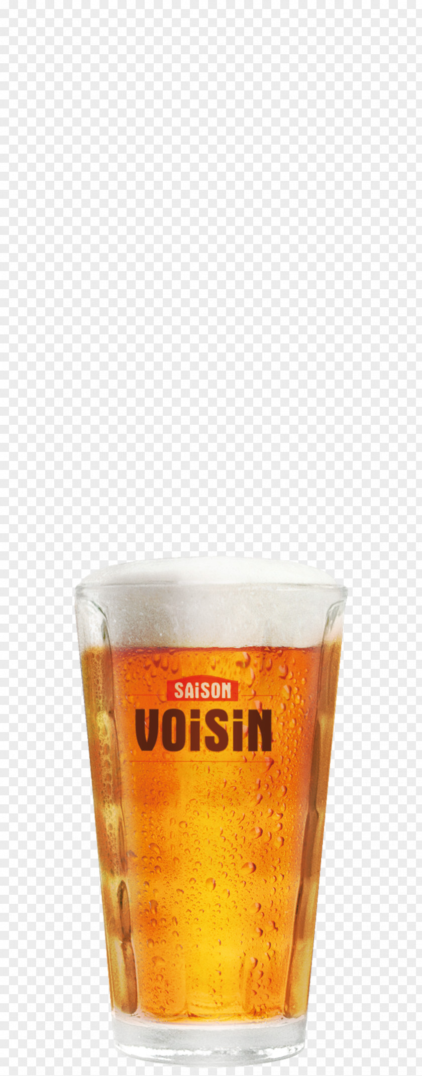 Beer Cocktail Highball Pint Glass Grog PNG