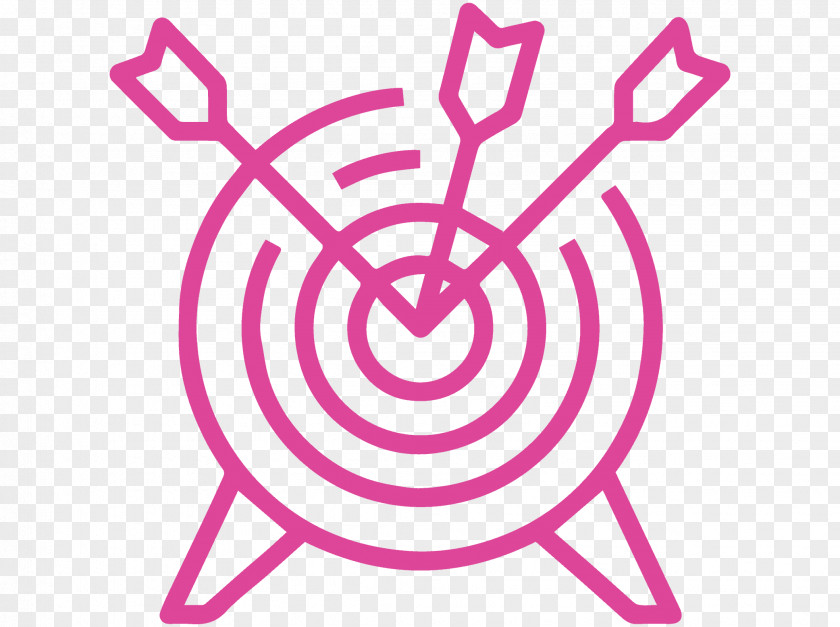 Brand Creative Clip Art Archery Symbol PNG