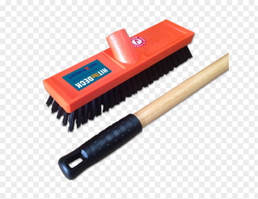 Brush Scrubber Deck Cleaning Wood PNG