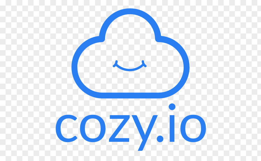 Cloud Computing Cozy Computer Software Uber PNG
