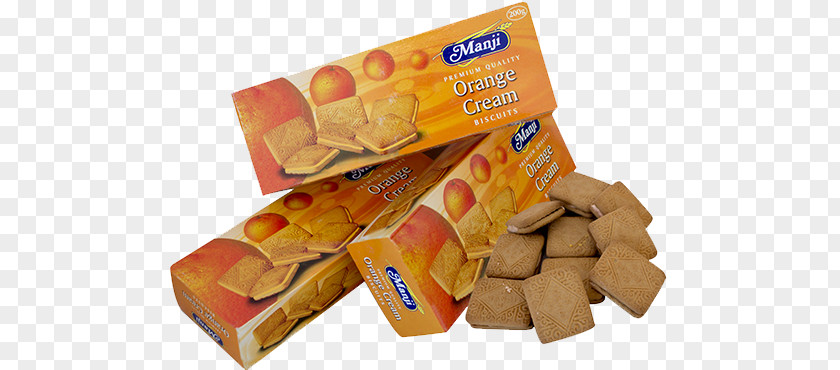 Cream Biscuits Marie Biscuit Maliban Manufactories Limited Food PNG