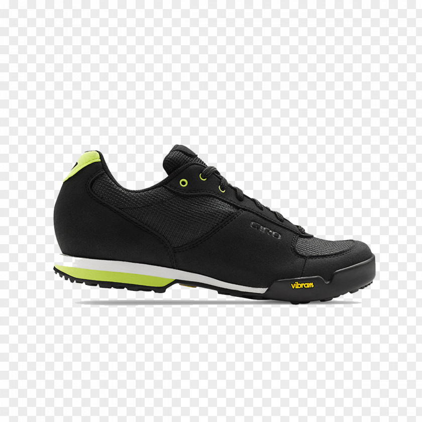 Cycling Shoe Giro Petra Women's VR Clothing PNG