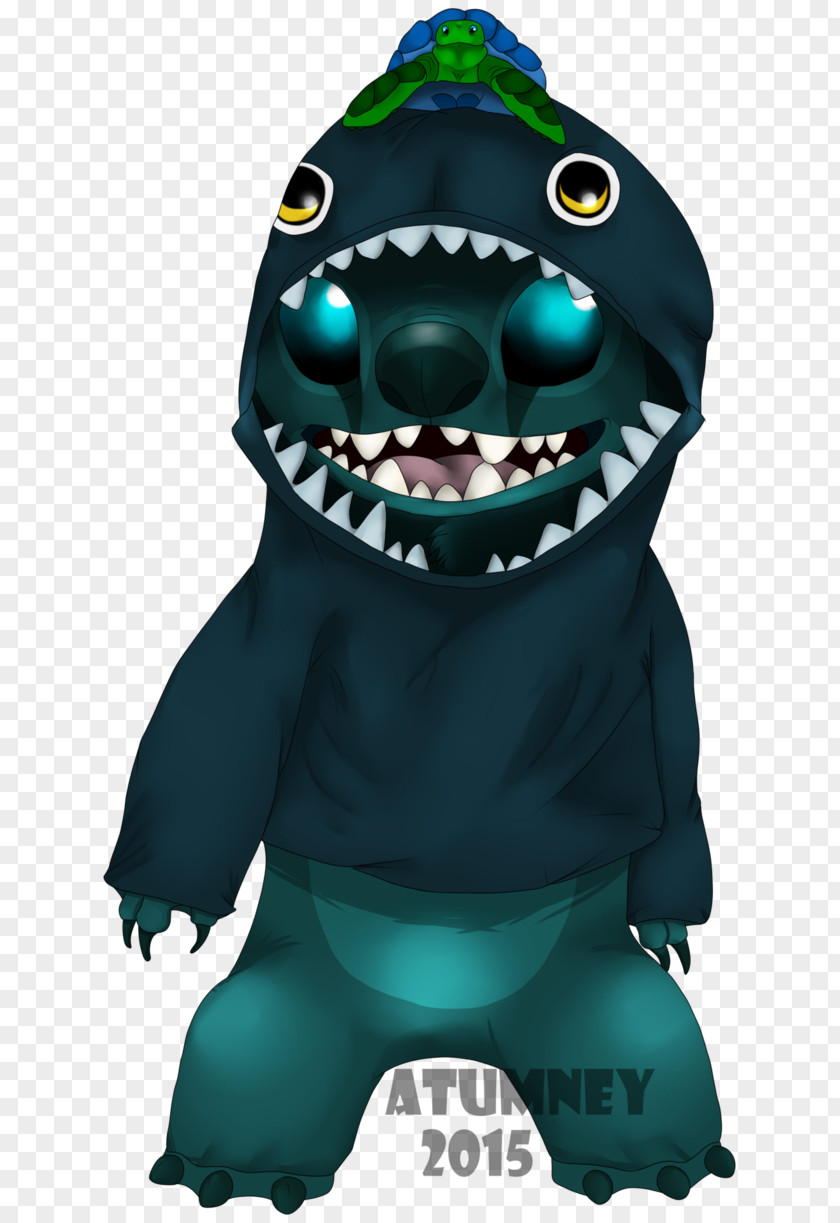 Dangerous Little Monster Character DeviantArt Drawing PNG