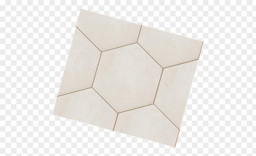 Floor Tiles Flooring Tile Angle PNG