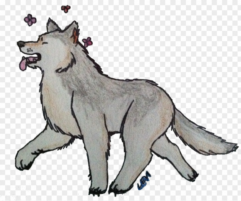 Great Pyrenees Face Clip Art American Indian Dog Alaskan Tundra Wolf PNG