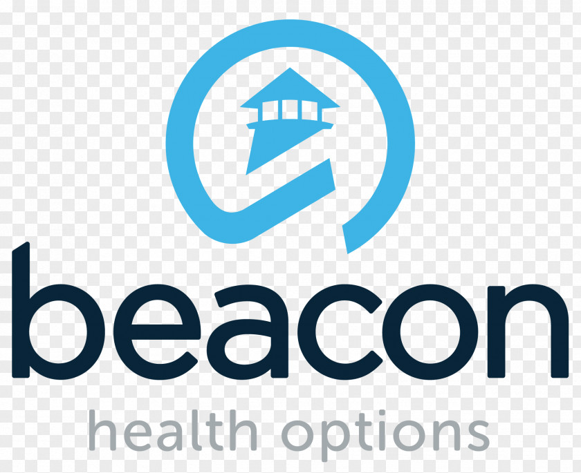 Health Beacon Options New York Plan Association Care Mental Insurance PNG