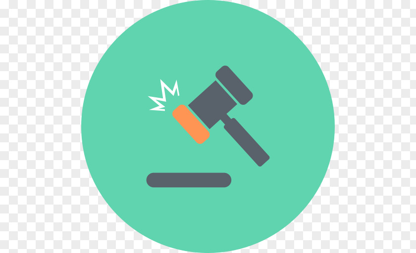 Lawyer Law Firm Gavel Judge PNG
