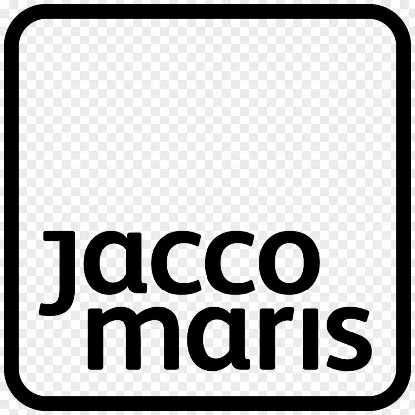 Light Jacco Maris Design Fixture Lighting PNG