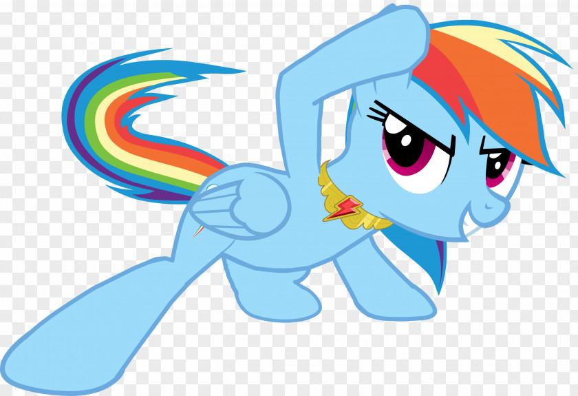 Mlp Base Rainbow Dash Pony Equestria Twilight Sparkle Pinkie Pie Rarity Applejack PNG