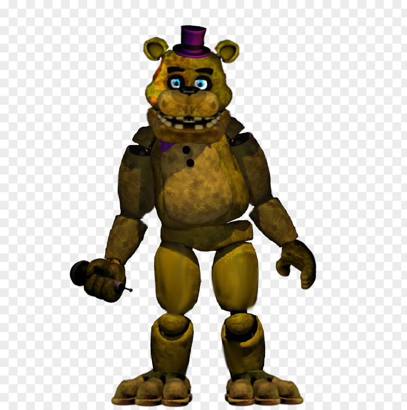 Old Ambulance At Night Five Nights Freddy's 4 The Joy Of Creation: Reborn Image Portable Network Graphics Fredbear's Family Diner PNG