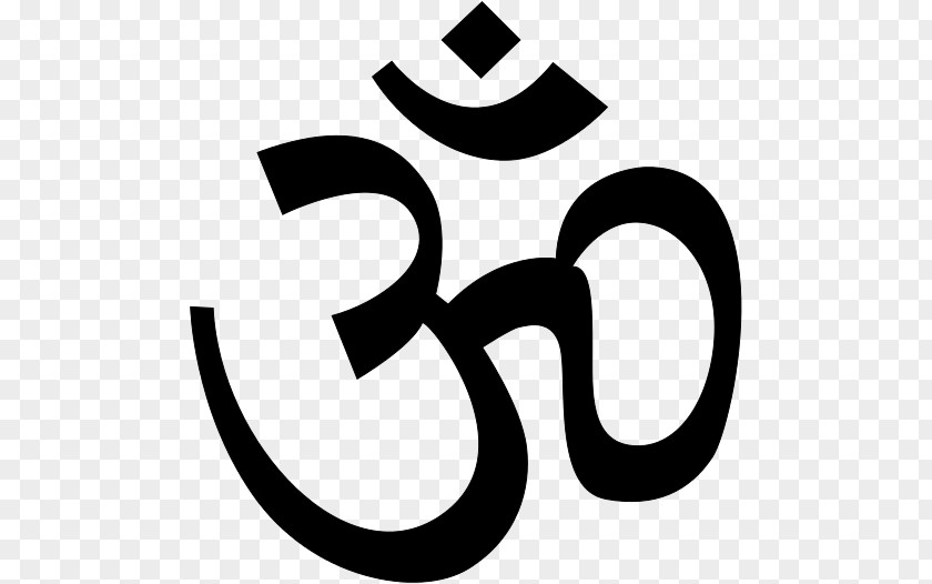 Om Symbol Yoga Namaste T-shirt PNG