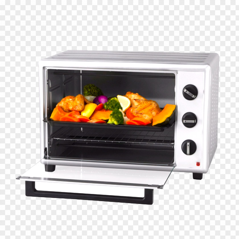 Oven Convection Kitchen Cooking Ranges Barbecue PNG