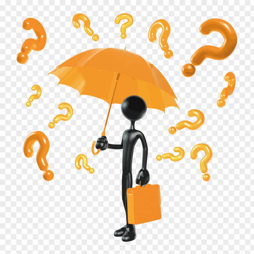 Question Mark Animaatio Clip Art PNG
