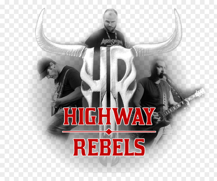 Rebels Baseball Logo Design Ideas Webcoders Font Web PNG