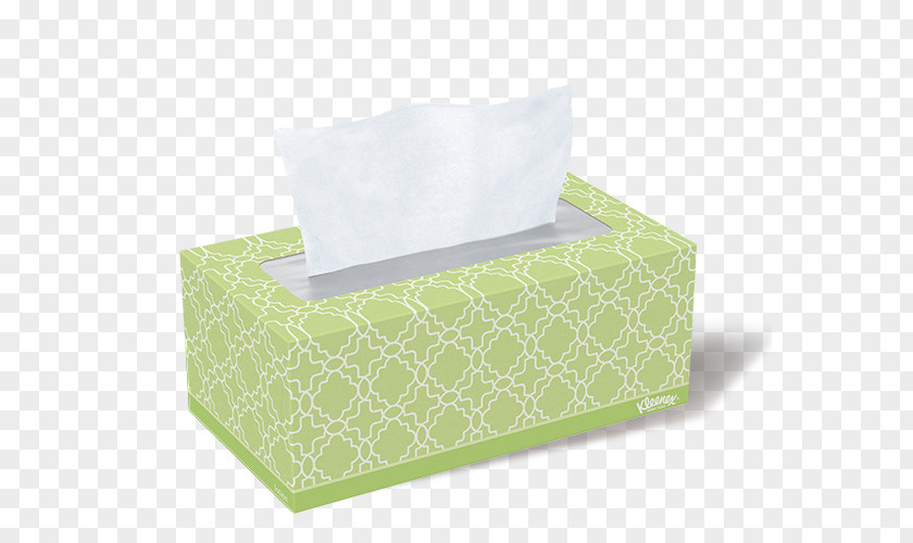 Sneeze Tissue Paper Packaging And Labeling PNG