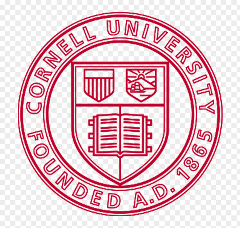 Student Cornell University Ithaca Dartmouth College PNG