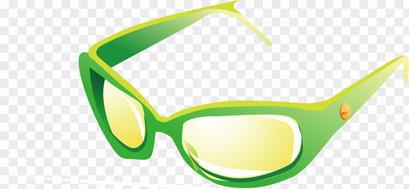 Sunglass Sunglasses Eyewear Ray-Ban Clip Art PNG