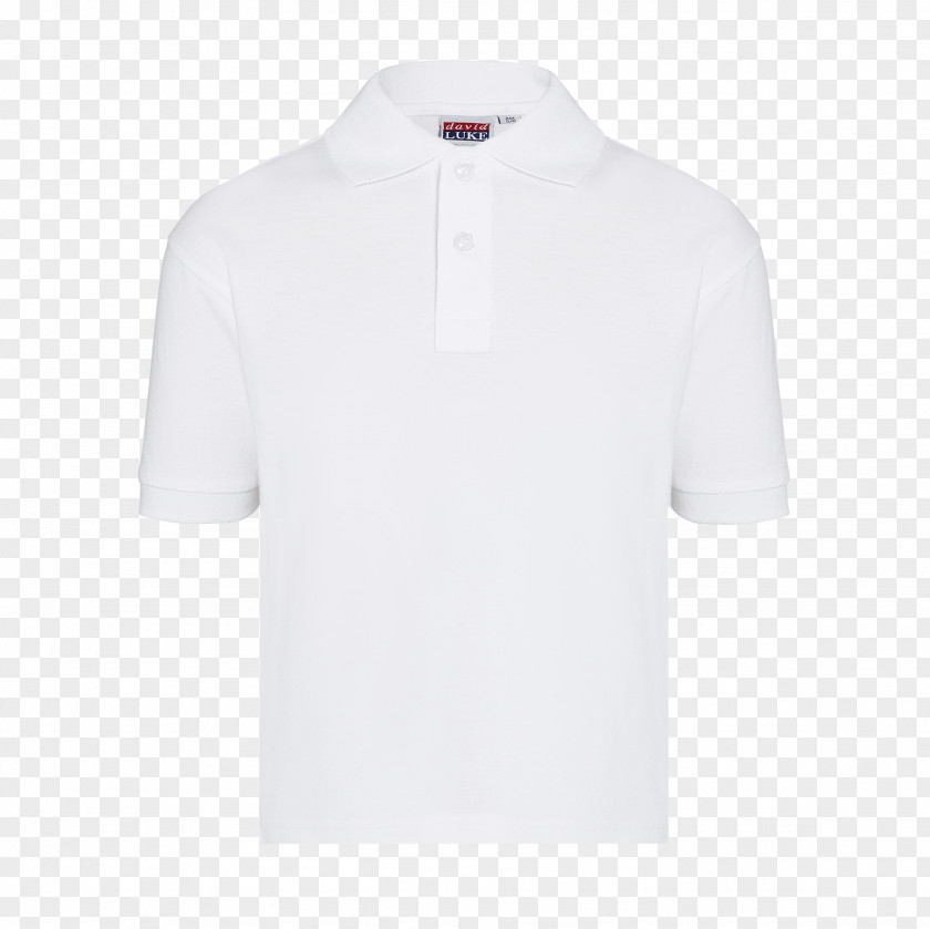 T-shirt Polo Shirt Sleeve Fashion PNG