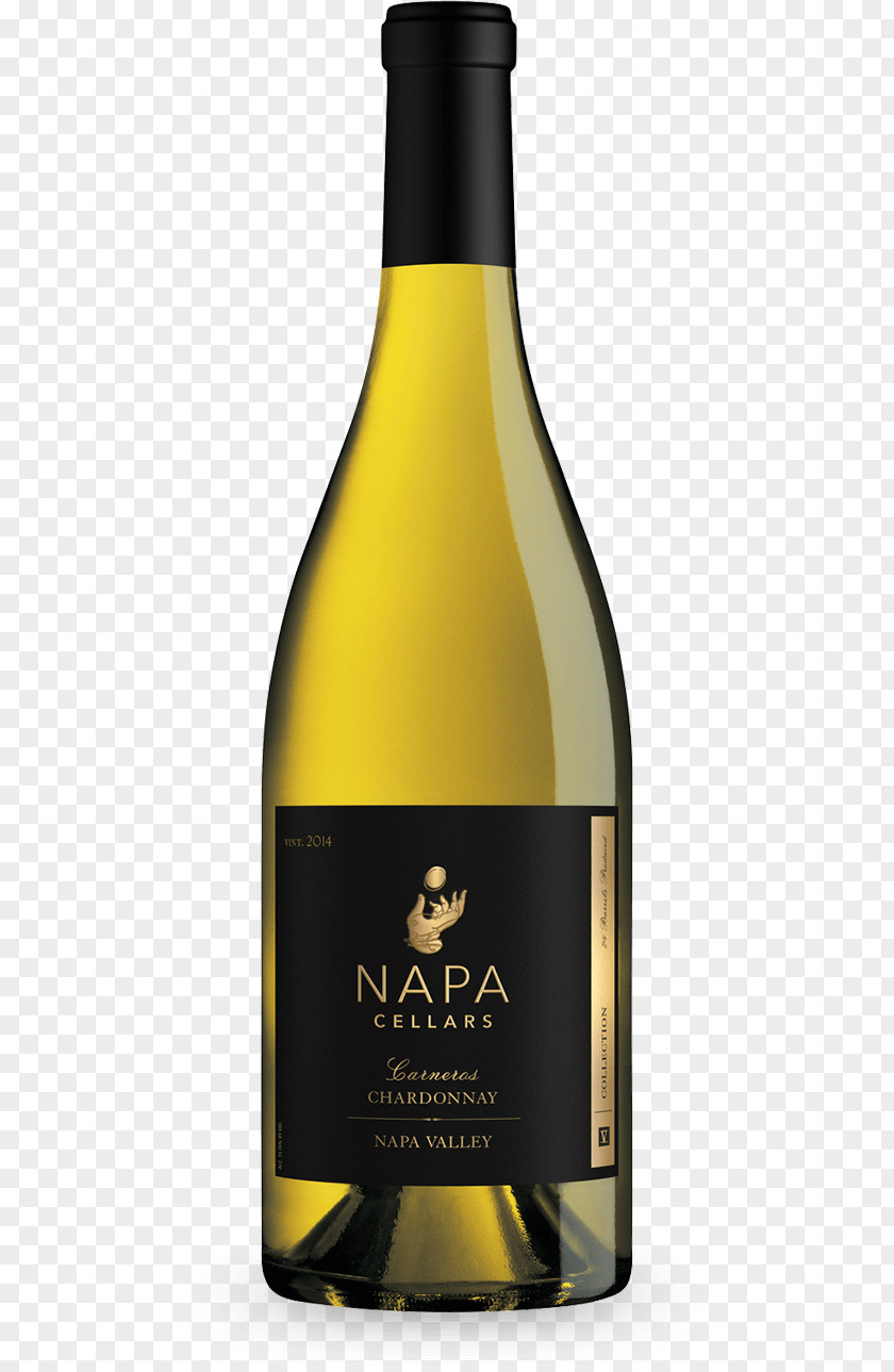 Wine White Napa Cellars Pinot Noir Cabernet Sauvignon PNG