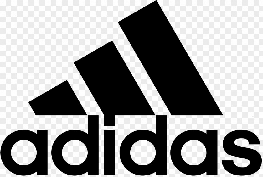 Adidas Outlet Store Oxon Three Stripes Logo Sneakers PNG