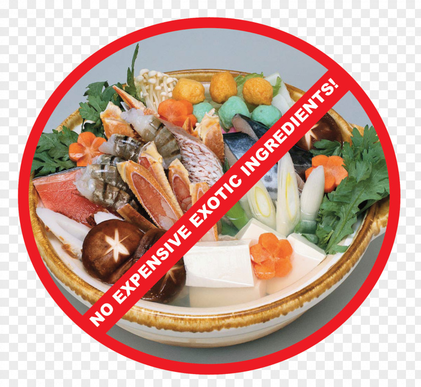 Artichokes Buddhist Cuisine Food Vegetarian Japanese Vegetarianism PNG