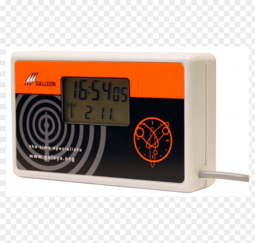 Big Ben Time Server Network Protocol Atomic Clock PNG