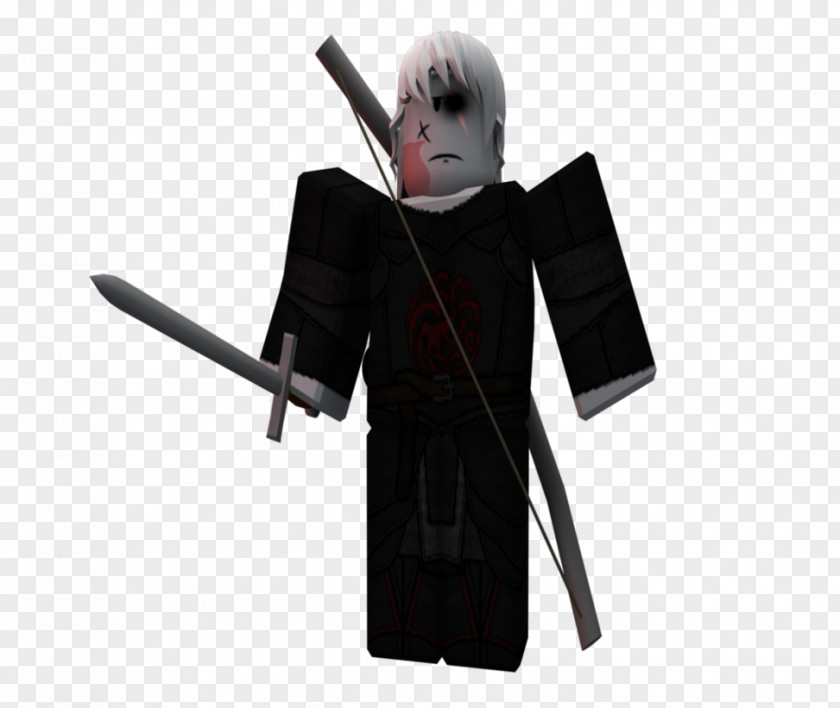 Blood Roblox Costume Character Fiction PNG