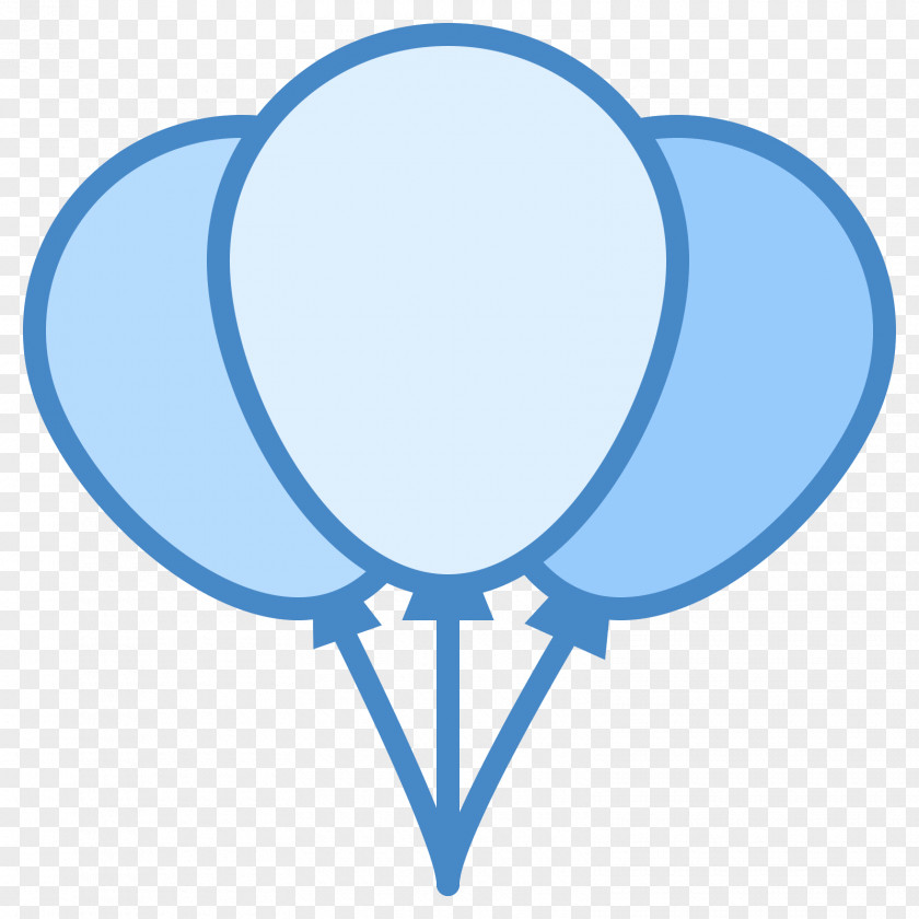 Blow A Balloon Aviva Clip Art PNG