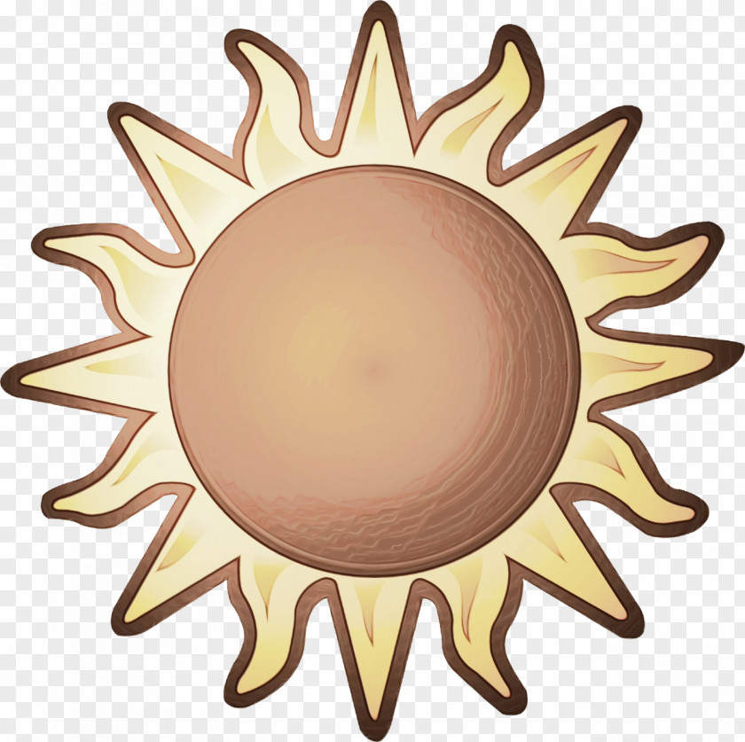 Bodyrayz Sun Tanning Sunless Indoor Perfume PNG