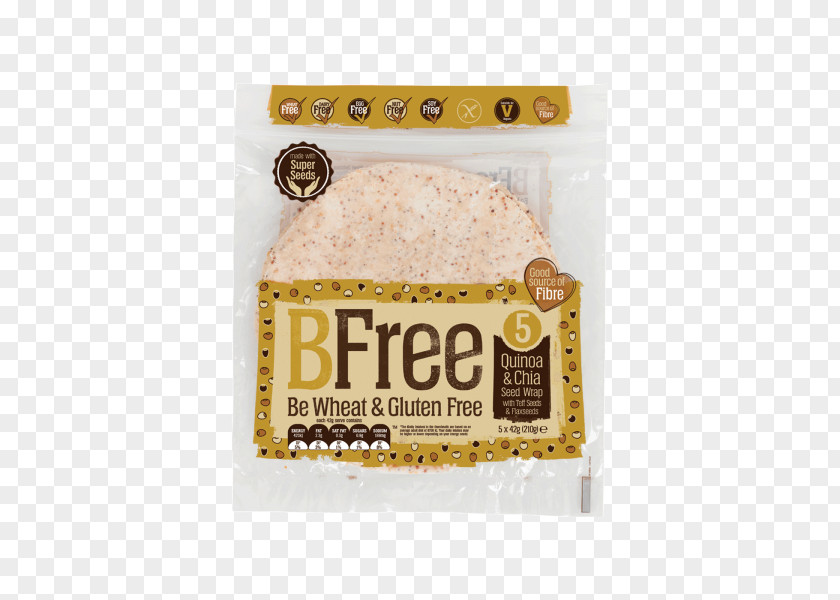 Bread Pita Gluten-free Diet Wrap Food PNG
