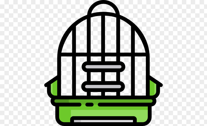 Cages Art Royalty-free PNG