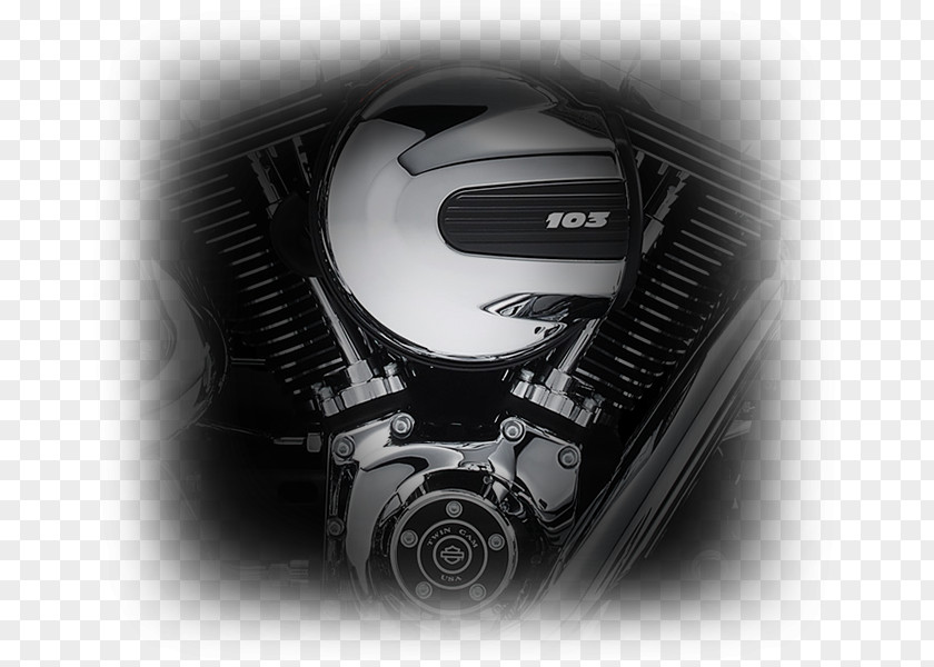 Car Softail Harley-Davidson Brand PNG